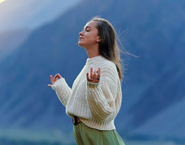 How Stress Impacts Hormone Balance in Women