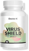 Virus Shield