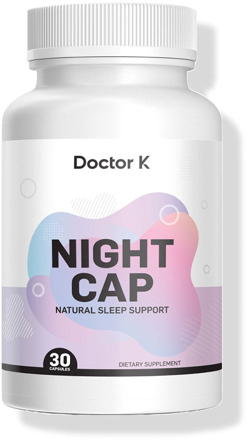 Night Cap