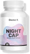 Night Cap